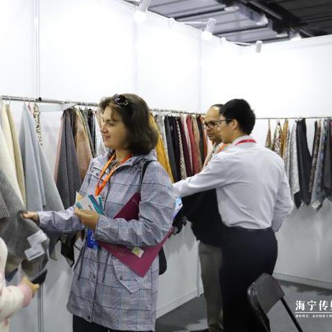 纺织品环保灯箱厂家排名及案例分析
