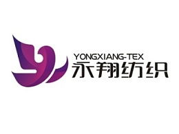 志达纺织品牌介绍视频