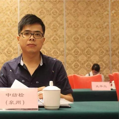 纺织品抗菌性能检测方法与案例分析