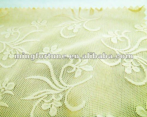 The Ultimate Selection Criteria for Textile Quality