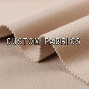 The Ultimate Selection Criteria for Textile Quality