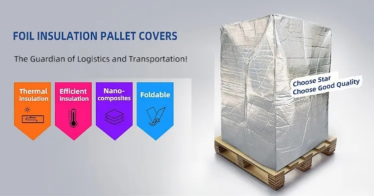 The Unique Features of Fujian Textile Moisture Retainers