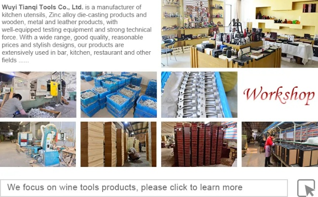 The Story of the Orientation Textile Factory
