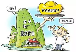 中暑事件在纺织厂中的处理与应对