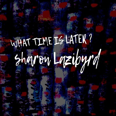 The Length of Time a Textile Lasts