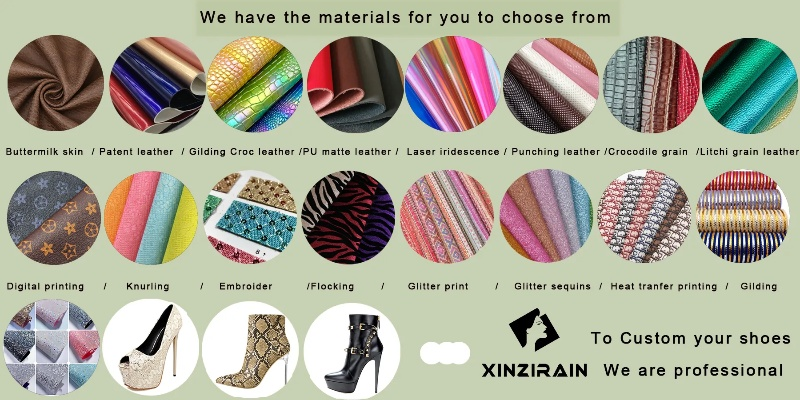 The Fabric of Success:A Case Study of Nantong Jie Ci Textiles