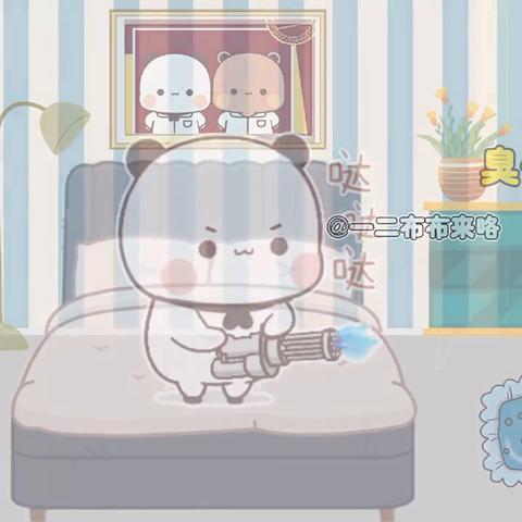 布布赢纺织品厂家介绍