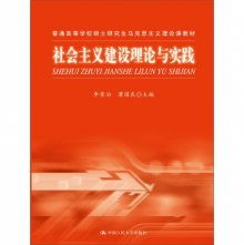英国纺织品设计硕士，理论与实践结合的时尚之旅