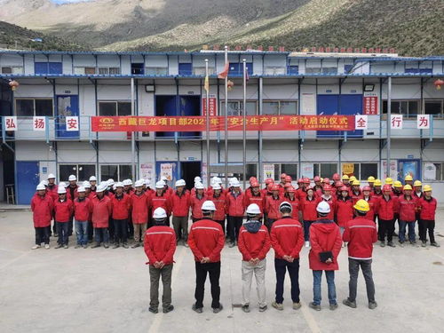 常熟纺织品生产公司案例分析