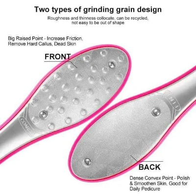 How to Remove Stains from Nylon Textile Footwear