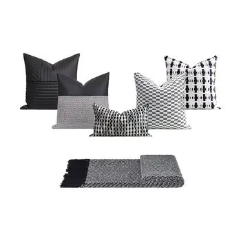 High-End Textile Store:A Haven for Luxury and Quality