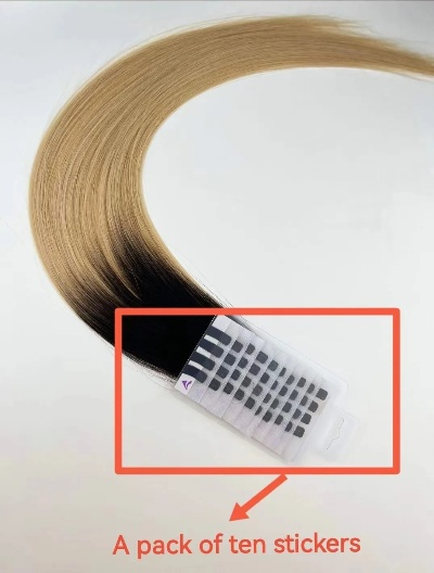Latest Textile Hairpin Testing Standards