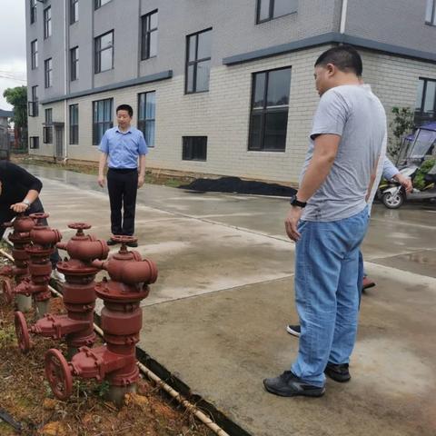 江西纺织品产品介绍大全
