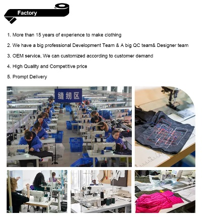 Top-Rated Textiles in Jiangsu A Comprehensive Guide to Quality Supplies