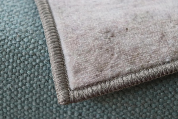 Shanghai Xujin Home Textiles:A Review