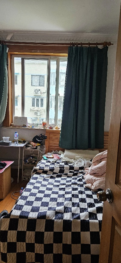 Shanghai Xujin Home Textiles:A Review