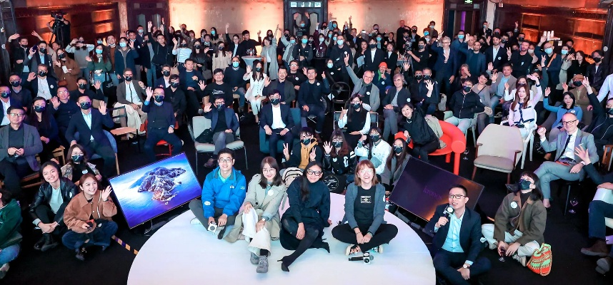 Exploring the Era of Textile Innovation at Shaoxings Shanghai Competition