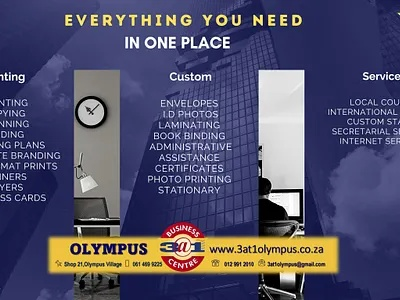 Strategic Planning for a High-Impact Textiles Advertising Campaign