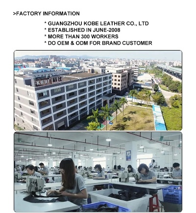 The Transformative Journey of Guangzhou Zhongshan Textile Factory