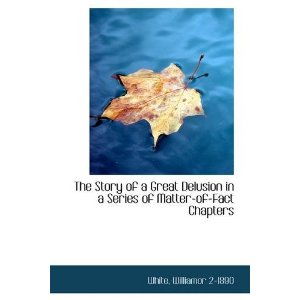 The Story of Yuexi Textile Factory