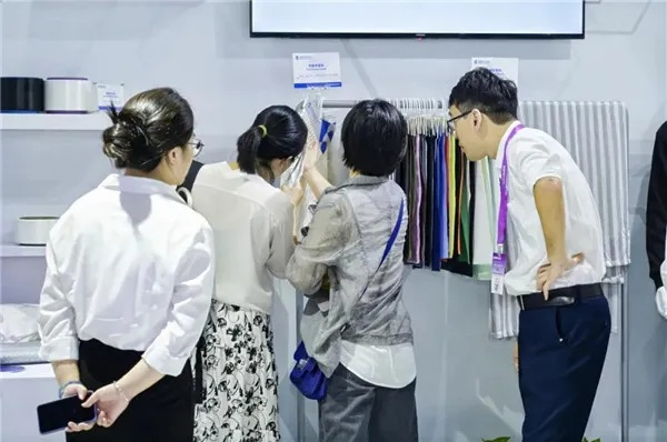 奥辰纺织品，品质与创新的融合