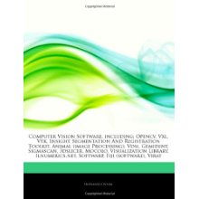 Soft Water in Textile Factory:Benefits and Applications