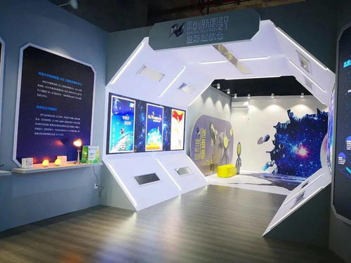 寐语纺织品，探索与体验