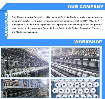 The 365 Textiles Network:Revolutionizing the Global Textile Industry