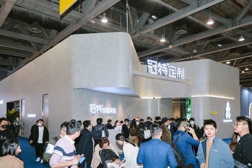 天安纺织厂的魅力与未来