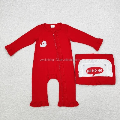 The International Textile Citys Little Red Childrens Clothing