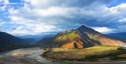 The Power of Zhejiang Rui Feng Textiles Brand