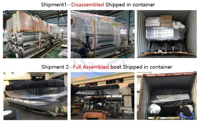 Exploring the Success of Shaoxing Fast Boat Textiles Co.Ltd.