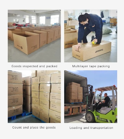 Exploring the Success of Shaoxing Fast Boat Textiles Co.Ltd.