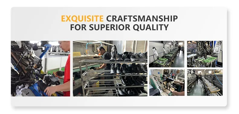 Exploring the Success of Shaoxing Fast Boat Textiles Co.Ltd.