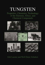 The Chemical Properties of Textiles