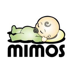 Amazons Babywearing and Textile Solutions:A Comprehensive Guide for Parents
