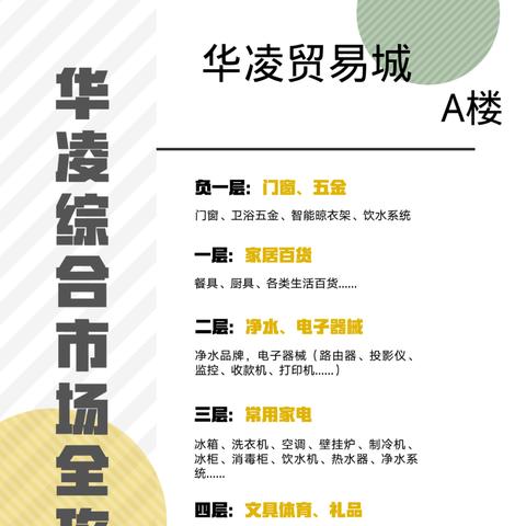 轻纺织品生产设计新趋势