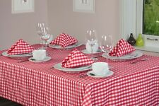 Table:Jicheng Textiles Product Lines