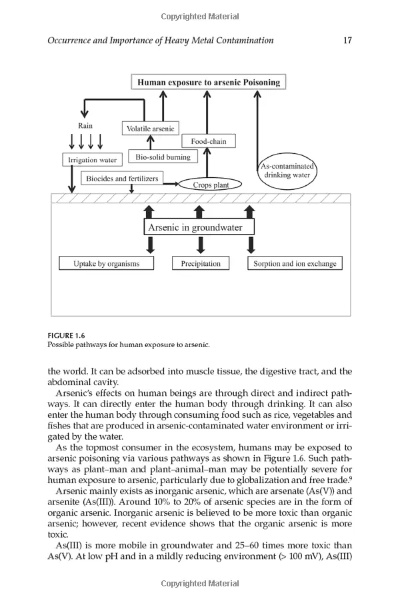 The Dynamics of Nanchangs Textile Industry:A Comprehensive Analysis
