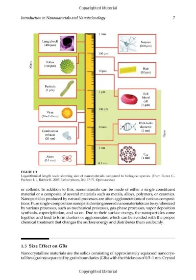 The Dynamics of Nanchangs Textile Industry:A Comprehensive Analysis