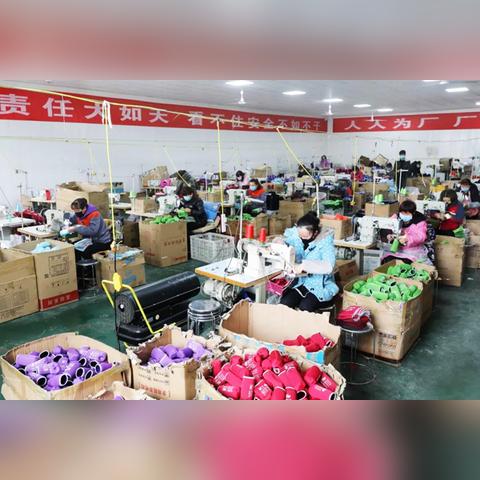 南通鑫爱纺织品，品质与创新的完美融合