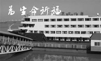 信封纺织厂的探索之旅