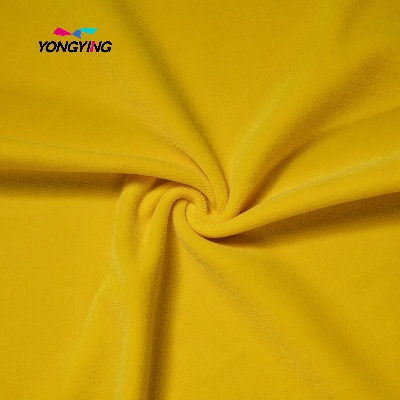Exploring the World of High-End Textiles with Dingjian Yongyi Textiles