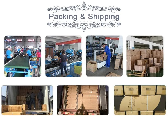 Tianxiang Textiles Comprehensive Employee Benefits and Rewards