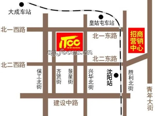 吉林大型纺织品批发市场概览