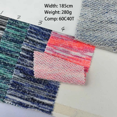 High Cloud Textiles:Crafting Comfort with Quality