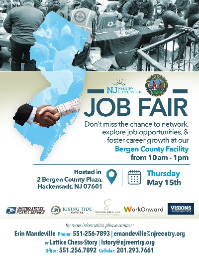 JOIN THE DREAM ON TANGERINE NANTON DRAGON TEXTILE TECHNOLOGY JOB OPPORTUNITY