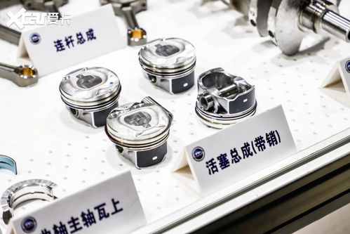 RFID在纺织厂的应用与案例分析