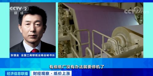 RFID在纺织厂的应用与案例分析