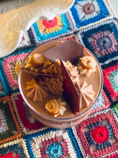 The Joy of Small Things:The Benefits of 小确幸纺织品保暖